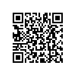 U5374-000002-014BA QRCode