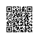 U5374-000005-015PG QRCode