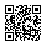 U573 QRCode