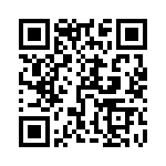 U5B7741312 QRCode