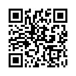 U5Y0020 QRCode