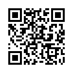 U6043B-MFP QRCode