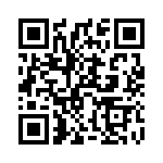 U6107 QRCode