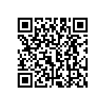 U62256AS2C07LLG1 QRCode