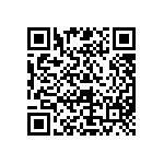 U62256AS2K07LLG1TR QRCode