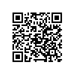 U6264BS2K07LLG1TR QRCode