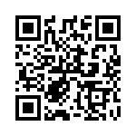 U641B-MFP QRCode