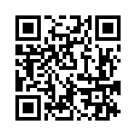 U642B-MFPG3Y QRCode