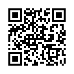 U6803B-MFP QRCode