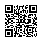 U6805B-MFPG3 QRCode