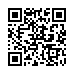 U6809B-MFL QRCode