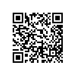 U7139-015PA-5W0000 QRCode