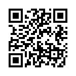 U737 QRCode