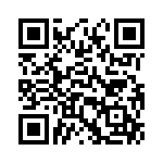 U78 QRCode