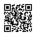 U7Y0054 QRCode