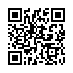 U7Y0101 QRCode