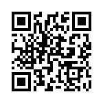 U7Y0123 QRCode