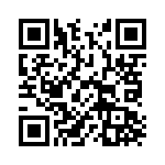 U7Y0269 QRCode