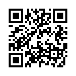 U811J95V3GE23 QRCode