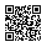 U811SD3V4GE QRCode