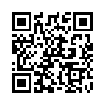 U811SHWGE QRCode