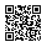 U821J84ZGE22 QRCode