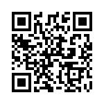 U821MHZGE QRCode