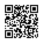 U8BT-E3-4W QRCode