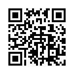 U901 QRCode