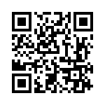 U989 QRCode