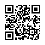 UA0L30VM QRCode