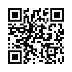 UA2-3NU QRCode