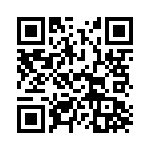 UA2-5SNU QRCode