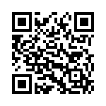 UA5M15MPE QRCode