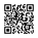 UA733CD QRCode