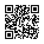 UA733CN QRCode