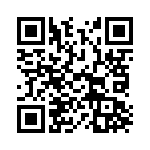 UA747CN QRCode