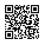 UA7808CKCT QRCode