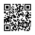 UA7808CKTER QRCode