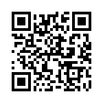 UA7824CKCSE3 QRCode