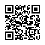 UA78L02ACD QRCode