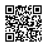 UA78L05ACDR QRCode