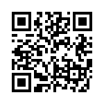 UA78L05ACDRG4 QRCode