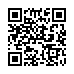 UA78L05AILPRE3 QRCode