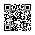 UA78L06ACPKG3 QRCode