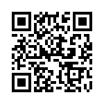 UA78L08ACLPE3 QRCode