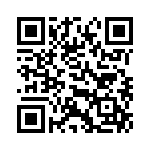 UA78L12ACLP QRCode