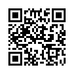 UA78L12ACLPRE3 QRCode