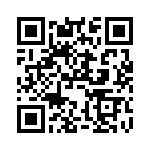 UA78M05CDCYG3 QRCode