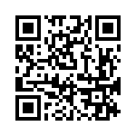 UA78M05CKC QRCode